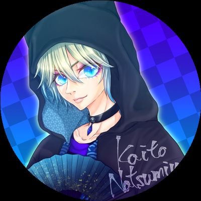 ⚔️🌊さんのプロフィール画像