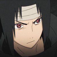 Neb (@luhhnebula) 's Twitter Profile Photo Neb (@luhhnebula) 's Twitter Profile Photo