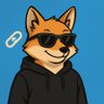 SageCryptVerse's profile picture. 🔍 Web3 Enthusiast | 🧠 Educating & Exploring Crypto | 🤝 Partnering with Blockchain Projects | 💬 DM for Collabs