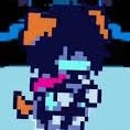 ren 🐟さんのプロフィール画像
