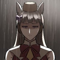 ゆめみん 💫 ✨ | KPDH ERA & UMAMUSUME (@yumemiwrld) 's Twitter Profile Photo ゆめみん 💫 ✨ | KPDH ERA & UMAMUSUME (@yumemiwrld) 's Twitter Profile Photo