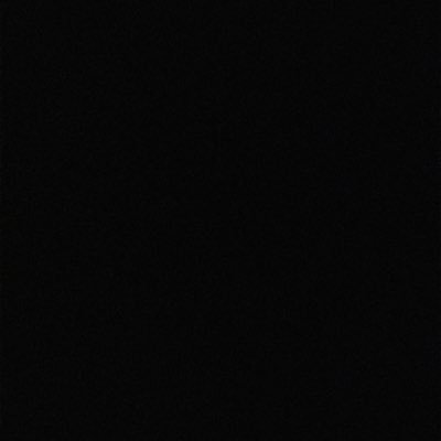 SametOlasm's profile picture. 