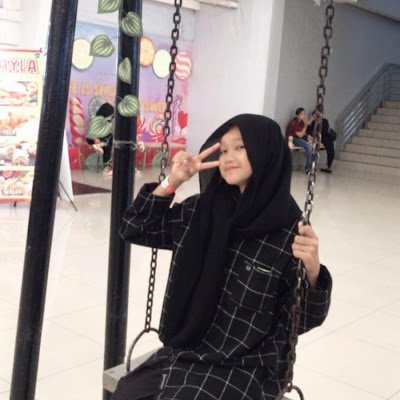 MuhammadP72753's profile picture. 