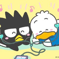 스즈 (@suzu_trr) 's Twitter Profile Photo