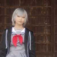 鯖太郎 (@sabataro_cos) Twitter profile photo
