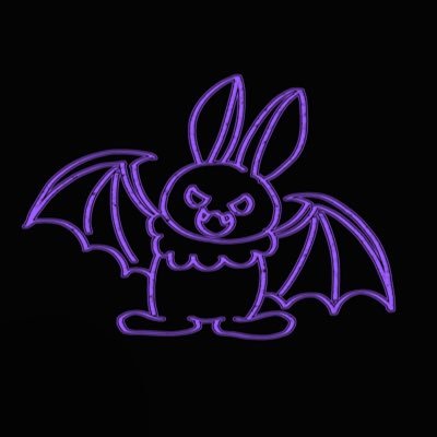 夜瀬。さんのプロフィール画像