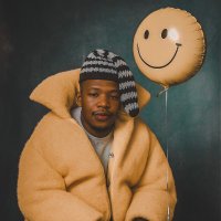 Sbonga (@sbongambongwa) 's Twitter Profile Photo Sbonga (@sbongambongwa) 's Twitter Profile Photo