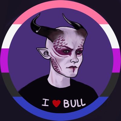 A really big fan of making gay decisions in BioWare games | 29 | Currently between ME1/DAO/BG3