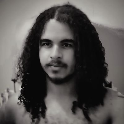 Jornalista em formação, mas passando raiva como se fosse um quase aposentado.