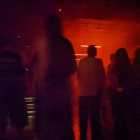danger laboratories (@dangerlab) 's Twitter Profile Photo danger laboratories (@dangerlab) 's Twitter Profile Photo