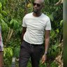 Rwakakamba's profile picture. New Way