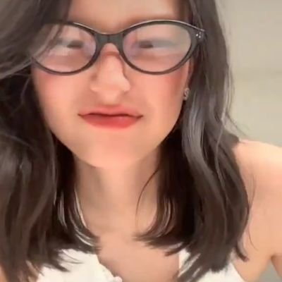 Love Dino Ji 공룡 사랑~さんのプロフィール画像