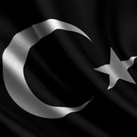 Mustafa (@mustafa2698m) 's Twitter Profile