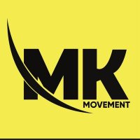 Dr.Michael Kadege (@drmichaelkadege) 's Twitter Profile