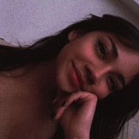 KO Zaza (@minemelee) 's Twitter Profile