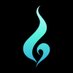 Upheaval (@upheavalfi) Twitter profile photo Upheaval (@upheavalfi) Twitter profile photo