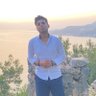 bir_emre_bakar's profile picture. 