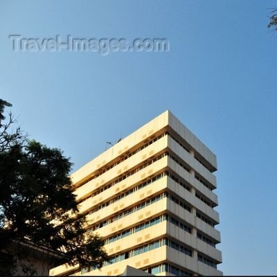 JoshuaK95986's profile picture. Education products 
Authory(✍️ stories &beyond)