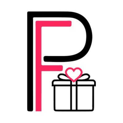 MyPersonalFunny's profile picture. 