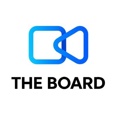 「社長」から「経営者」へ。
経営の再定義、組織とテクノロジーの最適化をテーマに。
THEBOARD では、経営の本質と実践を発信しています。