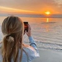 Ivy (@arpreeke68990) 's Twitter Profile