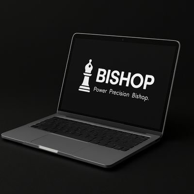 Bishop Mofiyinfoluwa💻 Profile