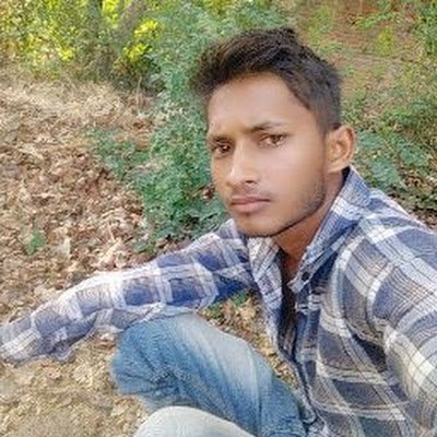 OmendraSin85640's profile picture. 