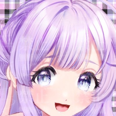 むつおさんのプロフィール画像