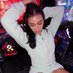 bebe (@bebeexoxo) Twitter profile photo bebe (@bebeexoxo) Twitter profile photo