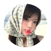 Yeiya: ORDER WA ONLY! (@souirez) 's Twitter Profile