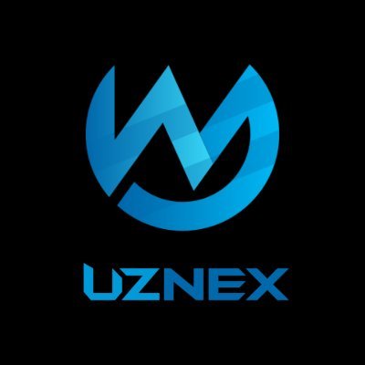 UZNEX_Exchange's profile picture. The first licensed crypto-asset exchange in Uzbekistan, operating under the license of NAPP since 2018

Founded by KOBEA Group in partnership with Uzbek govt
