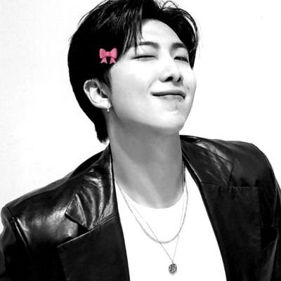 🥨i love you but not more than @bts_twt ♡_𝐨𝐭⁷| #방탄소년단: I'll never let you go~🎀🖇|bu:@kthsbestie|Fan Account
