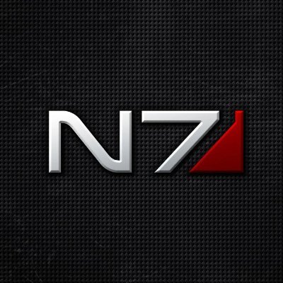 BSN BioWare Social Network unofficial fan forum. Dragon Age, Mass Effect. Not EA/BioWare affiliated. Find us where the sky is blue.