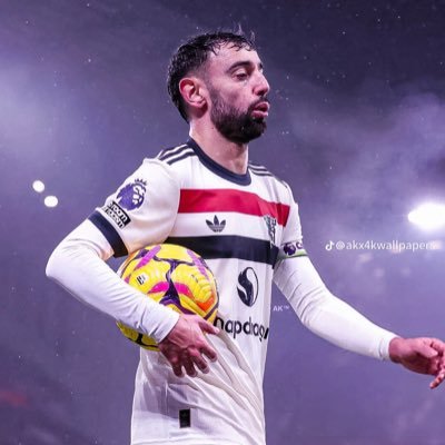 mutdremo's profile picture. utd