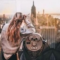 Eezrueejib793's profile picture. 