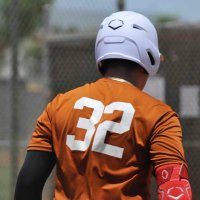Andrew Felizzari (@felizzariandrew) 's Twitter Profile