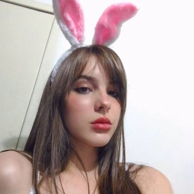 Carolin15634005's profile picture. 