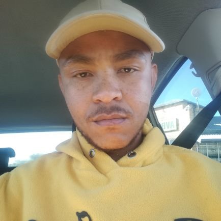 Welcome to the timeline of milk and honey 🍯 and some photography 📸
Muse♬ist ∙ UX Generalist ∙ MentalHealthSA🇿🇦 Strategist