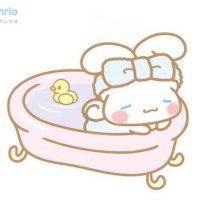 π€ (@n_is_onemu) 's Twitter Profile