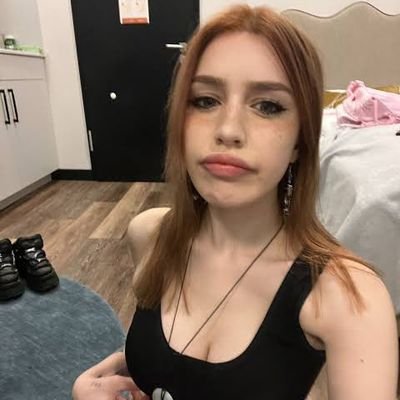 JANET_LUCAS01's profile picture. loyalty respect understanding
