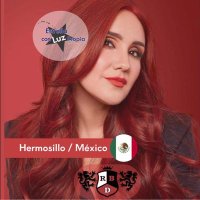 ★ Eclp Hermosillo ★ (@eclphermosillo) 's Twitter Profile Photo