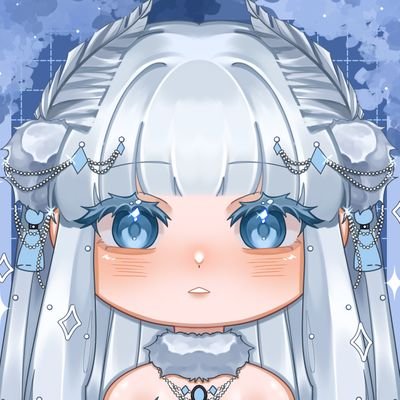 こはくAi『🦉❄』さんのプロフィール画像