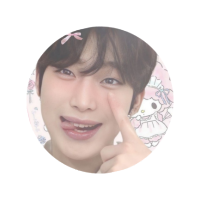 𐙚yara (@sunvanian) 's Twitter Profile