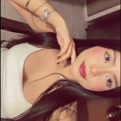 anagiraldoaa's profile picture. 