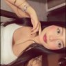 anagiraldoaa's profile picture. 