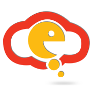 puppetuts's profile picture. Puppetuts is a web design and development blog that publishes articles and tutorials about the latest web trends, techniques and new possibilities.