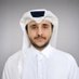 علي (@alimalsaadii) Twitter profile photo علي (@alimalsaadii) Twitter profile photo