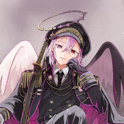 大天使 来冨阿重昂 だいてんしラファエル 未開封 大天使 来冨阿重昂 だいてんしラファエル 未開封