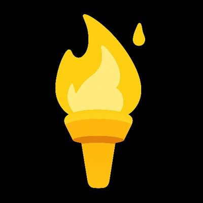 StatelessStand's profile picture. Tired of Donkeys, Elephants, Skyrocketing Prices, a Rigged Market and the entire DC Cabal.