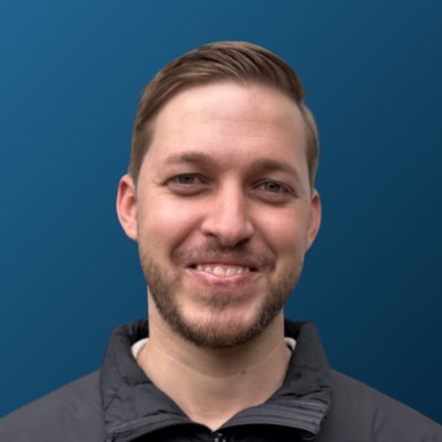 barrymdoyle's profile picture. UI Lead @ SecuritEase